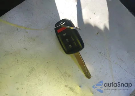 2014 Honda Civic Lx из США, поврежденный, VIN 19XFB2F50EE045571